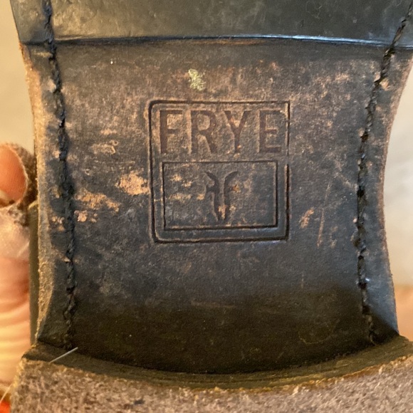 Veronica Short - Picture 6 of 6